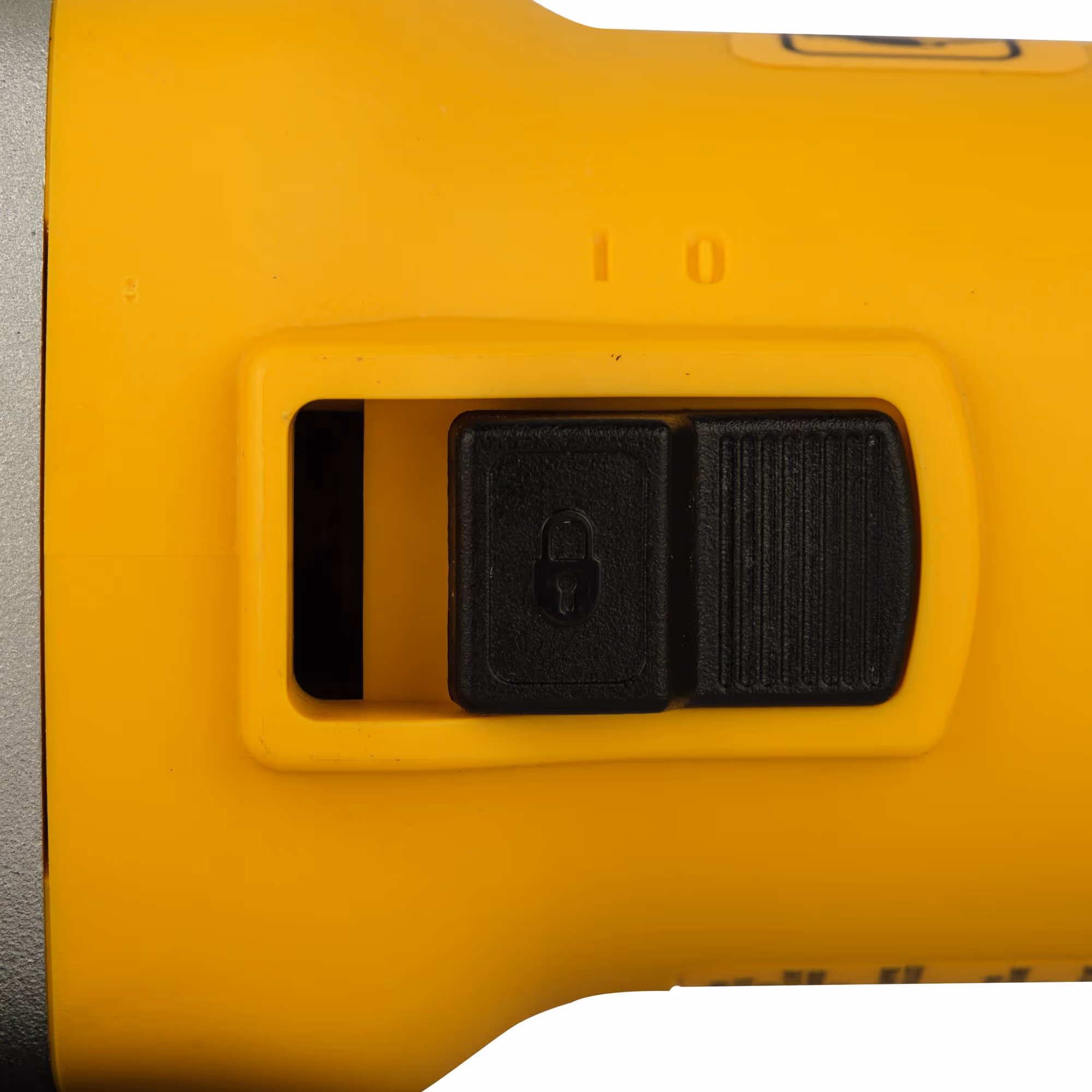 Meuleuse 125 mm 1700W Brushless