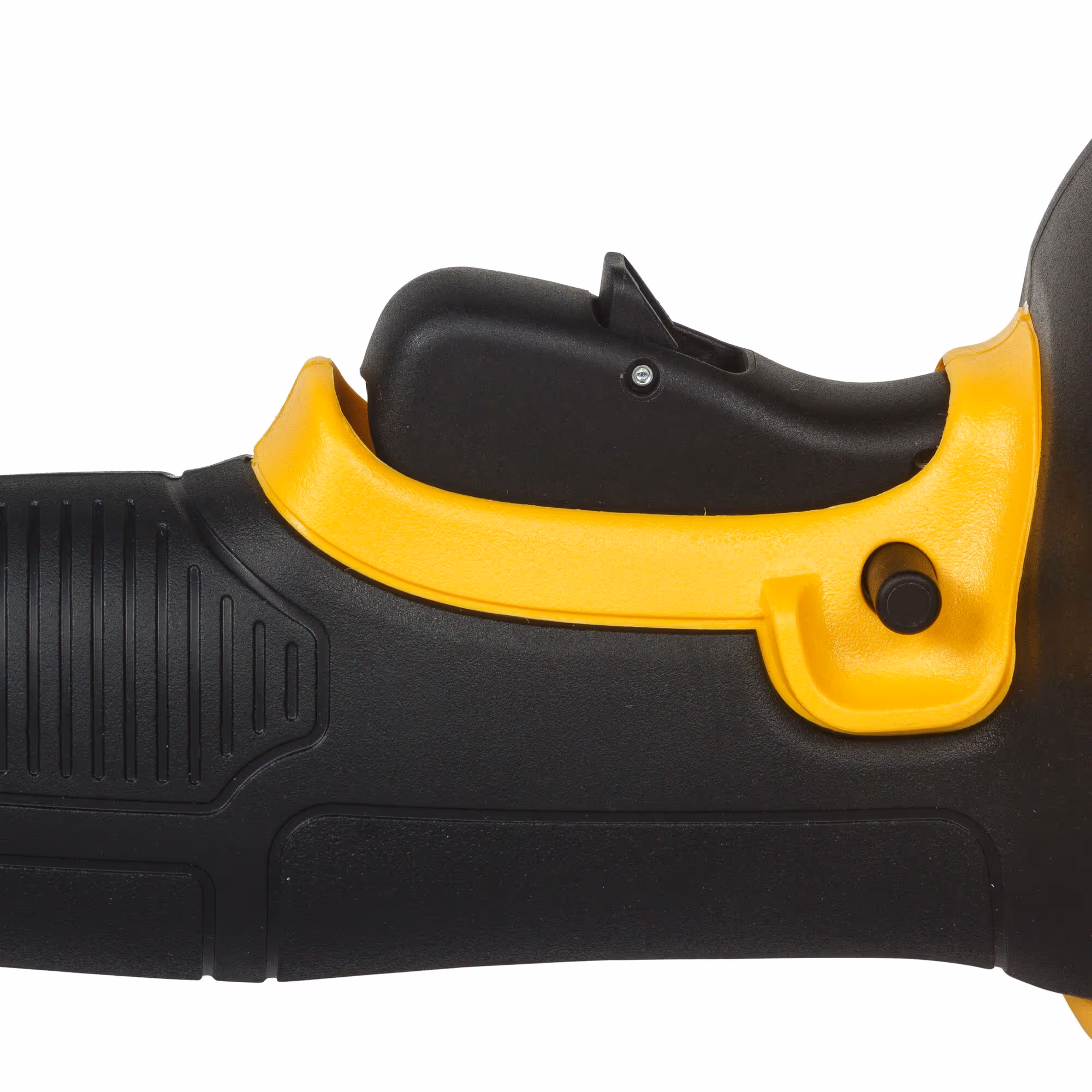 Meuleuse 230 mm 2600W - interrupteur à gâchette