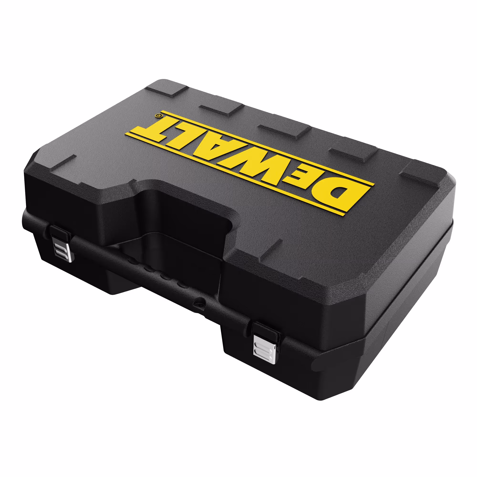 Meuleuse d'angle 230 mm XR FLEXVOLT 54V 3Ah Li-Ion Brushless avec batteries