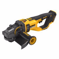 Meuleuse d'angle 230 mm XR FLEXVOLT 54V Brushless Sans batterie ni chargeur
