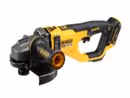 Meuleuse d'angle 230 mm XR FLEXVOLT 54V Brushless Sans batterie ni chargeur