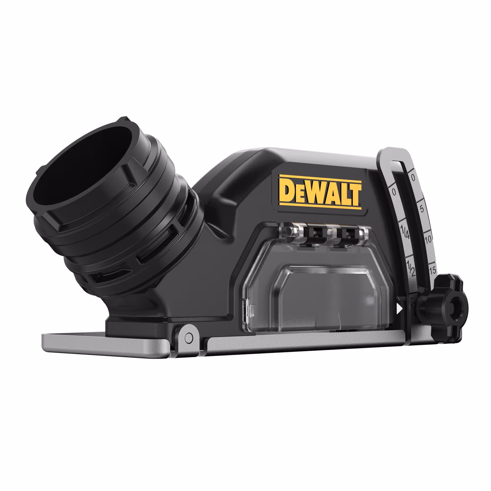 Meuleuse 76 mm XR 18V 1.7Ah Li-Ion Brushless avec batteries