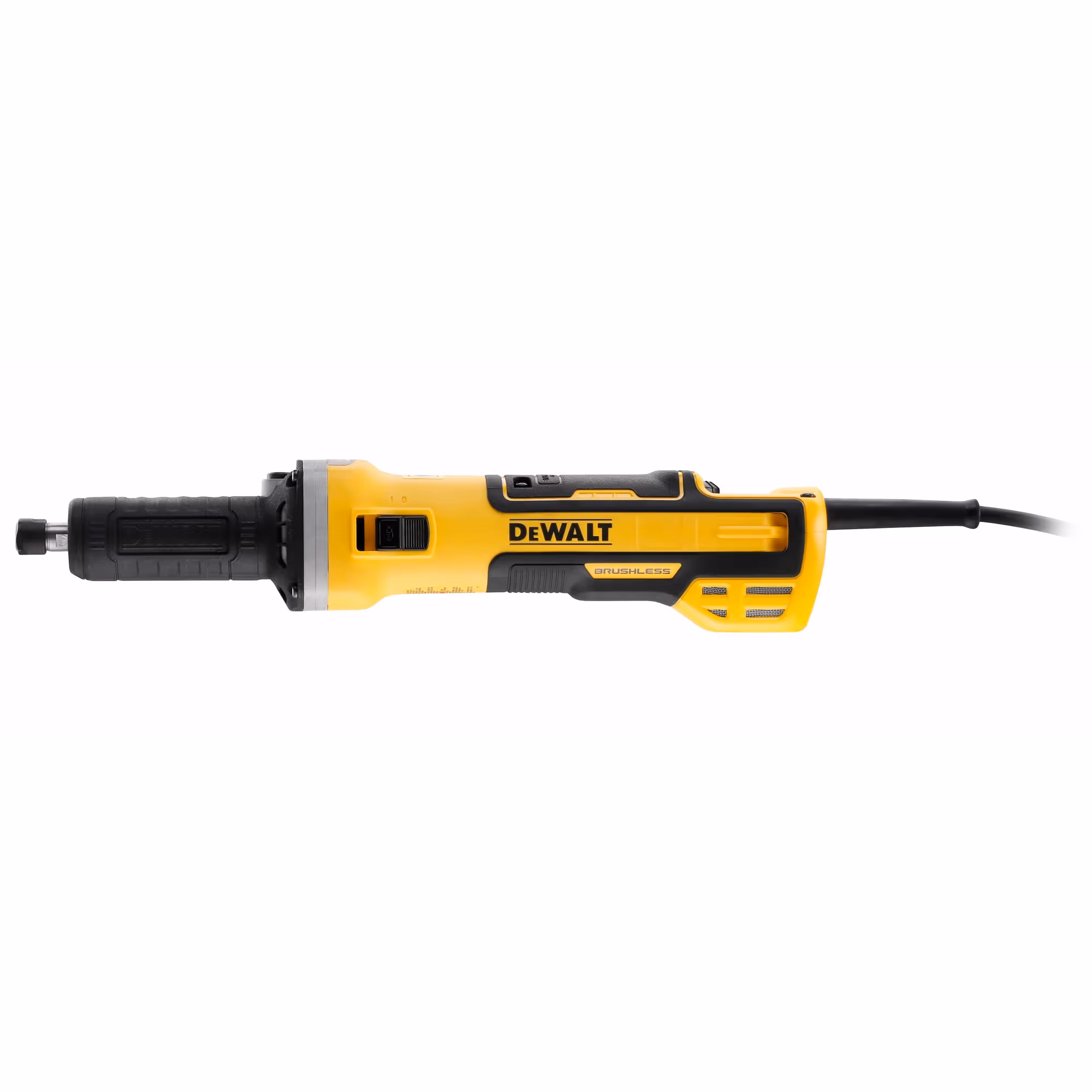 Meuleuse droite 1300W