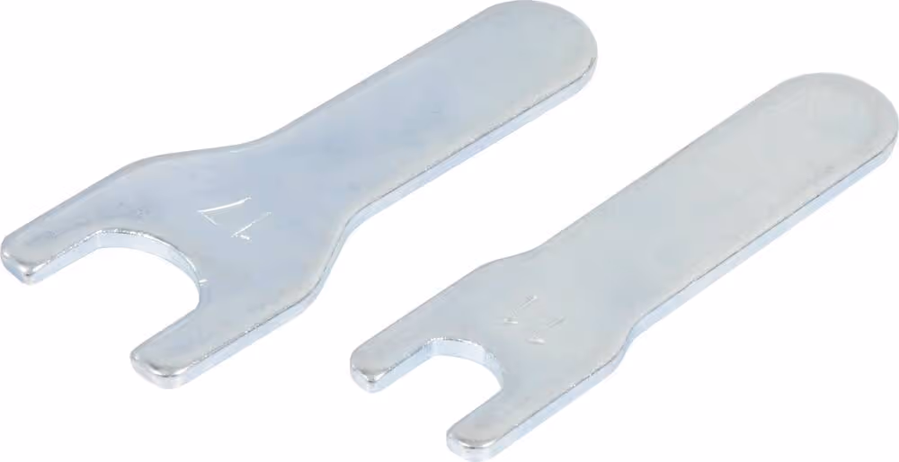MEULEUSE DROITE LONGUE PNEUMATIQUE