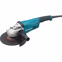 Meuleuse Makita 230 - GA9020
