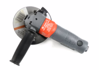 Meuleuse tronconneuse m10 capacite 100mm