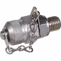 MEV20 M12x1,5 joint étanchéité