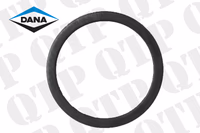 MFWD Thrust Washer