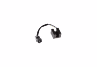 MICRO CONTACT JCB REF 332/W4424