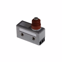 MICRO CONTACT PEDALE DE COUPURE JCB REF 701/15400