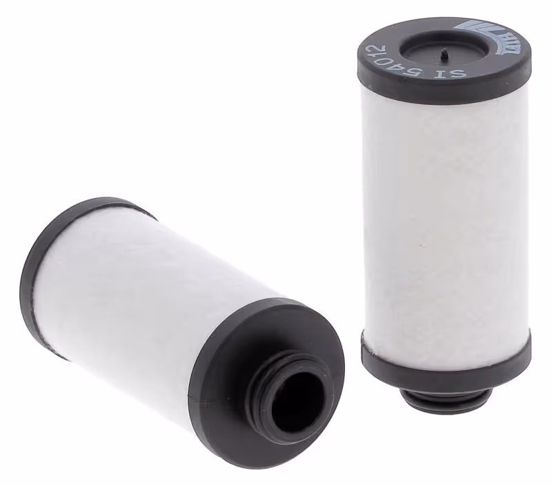 MICRO FILTRE 0,1 MIC Hifi Filter SI 54012
