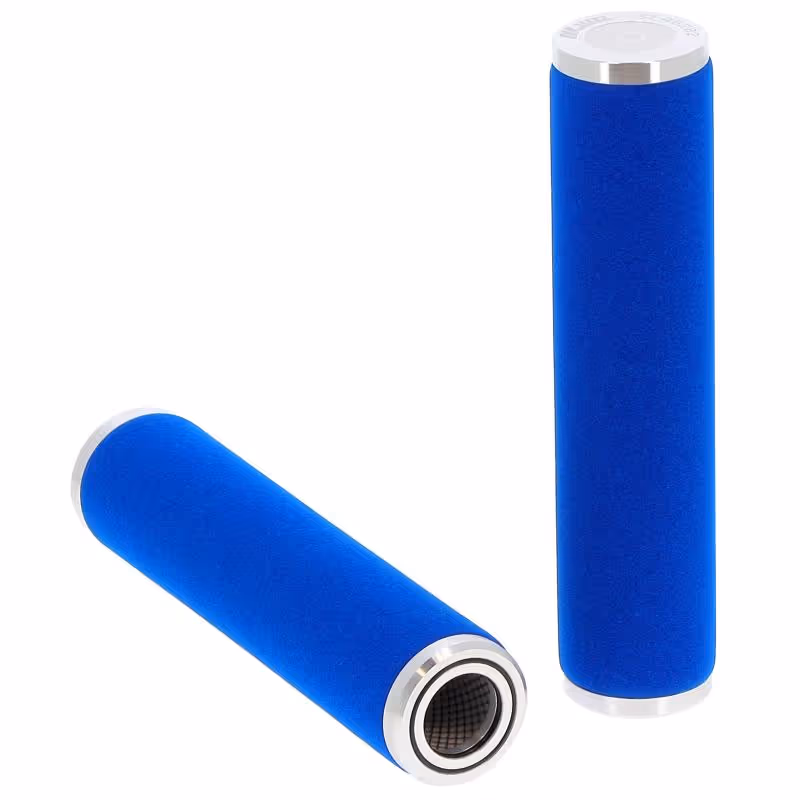 MICRO FILTRE 1 MIC Hifi Filter SI 46282