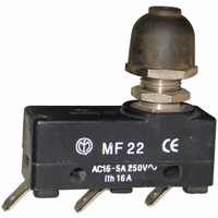 Micro securite modeles tc origine ggp