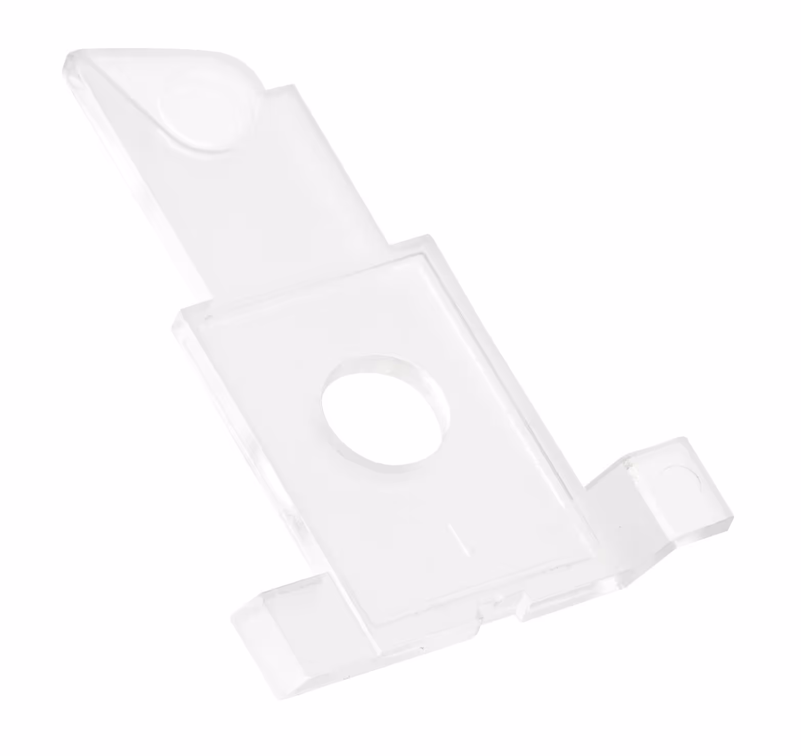 Microcuve pour photomètre SDM1 