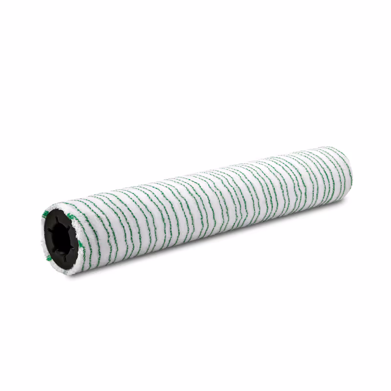 Microfibre tambour complet BR 65