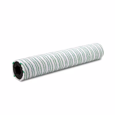 Microfibre tambour complet - R75