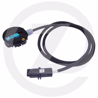 Microrupteur ref 71880 adaptable Merlo