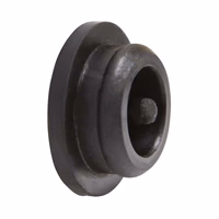 Milk Bar® Bouchon rond à visser pour nourriseurs (x10)