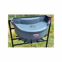 Milk Bar® Couvercle pour MB22 et MB69B (à l'unité)