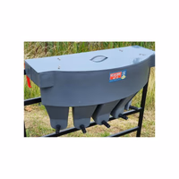 Milk Bar® Couvercle pour MB23 (à l'unité)