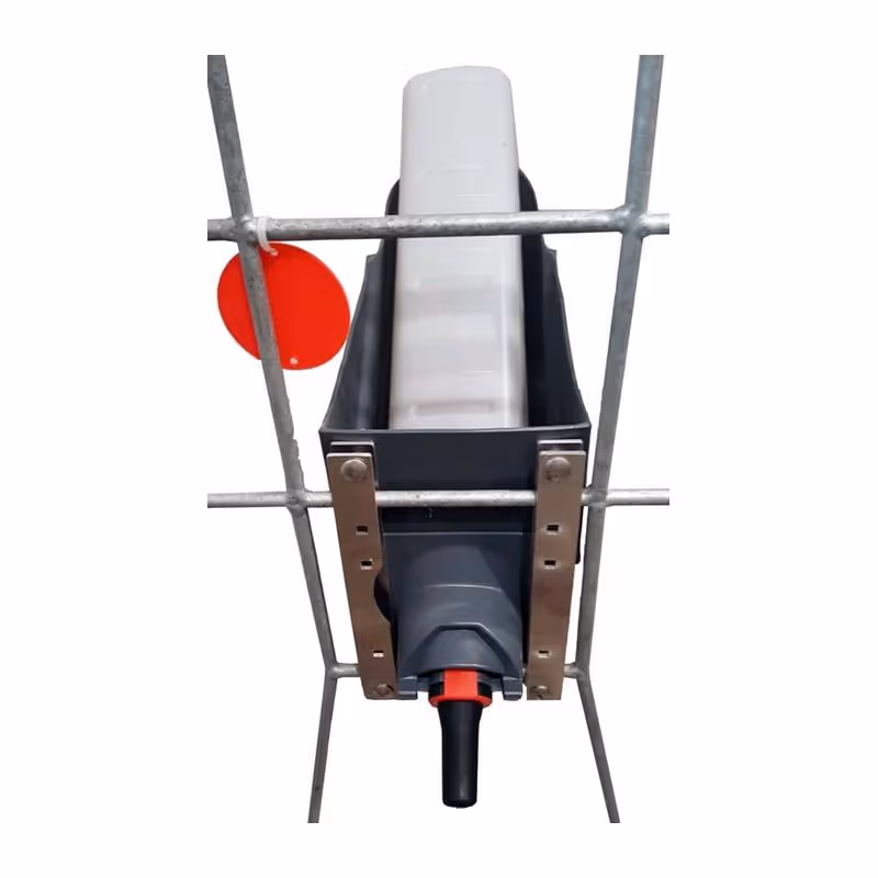 Milk Bar® Support pour nourrisseurs 3,4 et 4L (MBA20K et MBA20A)