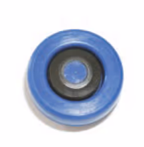 Milkrite | Membrane g50 -ad dl 989 917-80 ou 82 [x10]