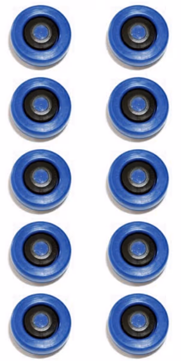 Milkrite | Membrane g50 -ad dl 989 917-80 ou 82 [x10]