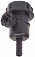 Mini filtre Arag 1/2"x13mm 50 mailles 309953 Origine