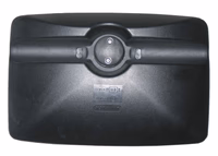 Retroviseur 340x220mm Adaptable