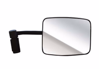 Retroviseur complet Deutz droit 92341474 Adaptable