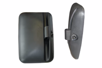 Retroviseur John Deere 185774A1 Adaptable