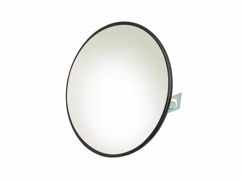 Miroir de surveillance 450mm