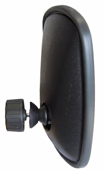 Retroviseur Ford 82014840 Adaptable