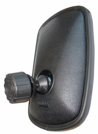 Retroviseur Ford 82014840 Adaptable