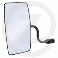 MIROIR / RETROVISEUR - 299491 - MANITOU