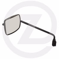 MIROIR / RETROVISEUR - 52562015 - MANITO