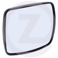 MIROIR / RETROVISEUR - 797820 - MANITOU