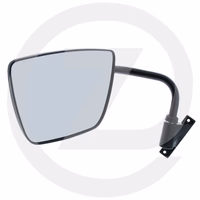 MIROIR / RETROVISEUR - 925391 - MANITOU