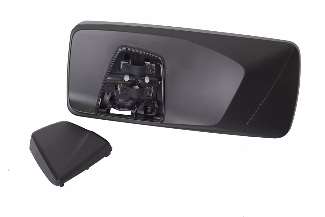 Miroir RH
