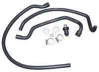 Mis à jour le tuyau Kit John Deere en fonction de lhuile fraîche MPL10366 | John Deere