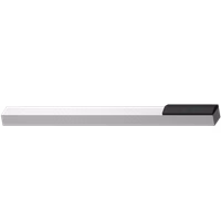 Mises Prof.Maison 1 PL. 45*16