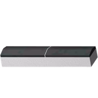 Mises Prof.Maison 90*19 2 PL.