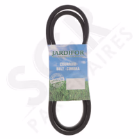 Mitsuboshi | COURROIE MITSUBOSHI