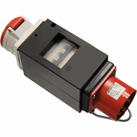 MIXO Adaptateur Nahe