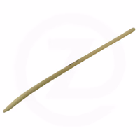 Manche de pelle 1300mm - Universel