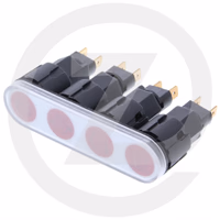 MODULE - 252213 - MANITOU