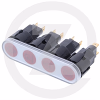 MODULE - 252215 - MANITOU