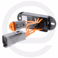 MODULE - 258518 - MANITOU