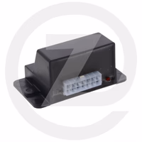 MODULE - 272668 - MANITOU