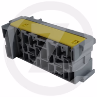 MODULE - 797792 - MANITOU